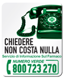 numeroverde_homemod