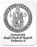 unina-logo
