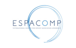 PUBBLICAZIONE ABSTRACTS CONFERENZA ESPACOMP IN INTERNATIONAL JOURNAL OF CLINICAL PHARMACY