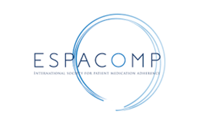 PUBBLICAZIONE ABSTRACTS CONFERENZA ESPACOMP IN INTERNATIONAL JOURNAL OF CLINICAL PHARMACY