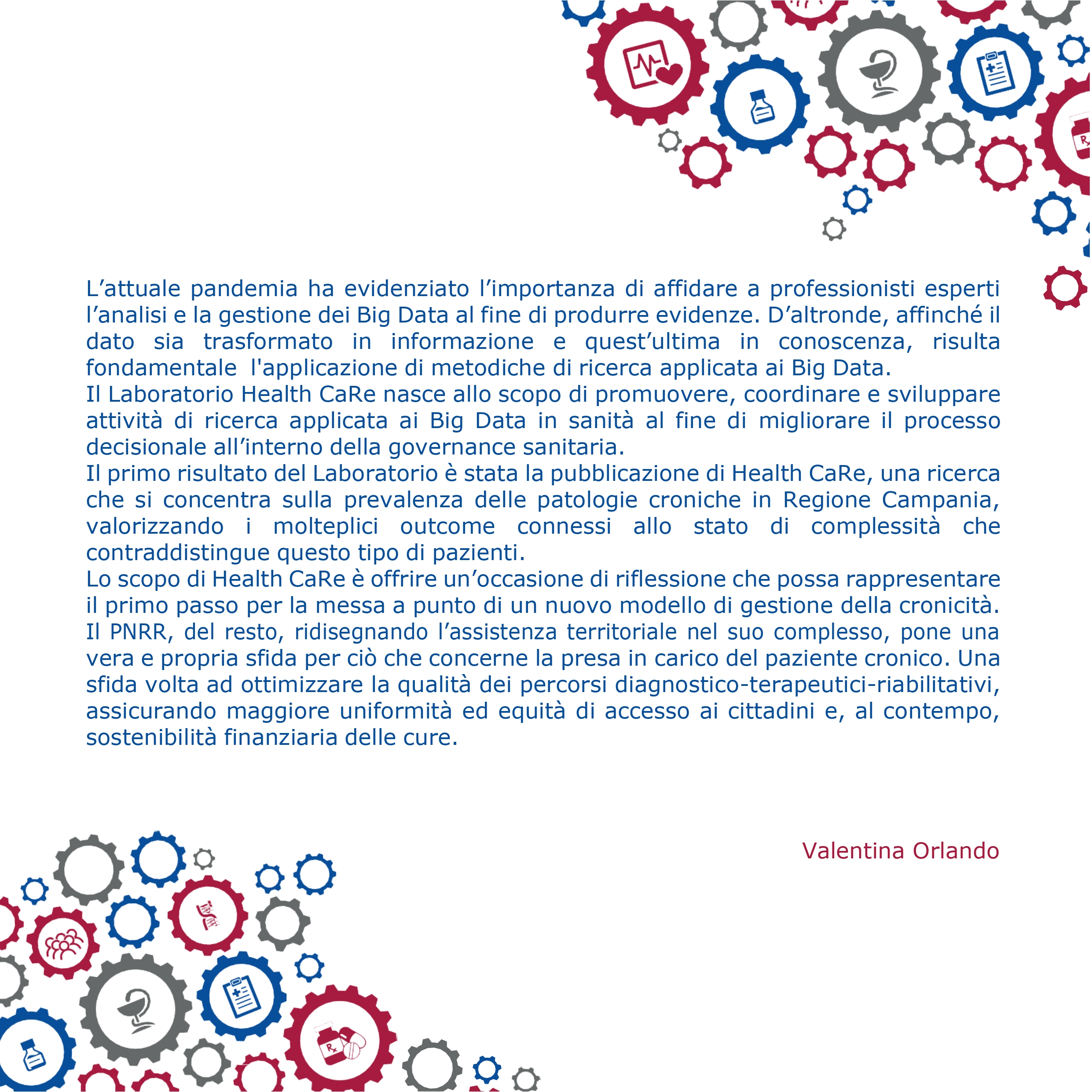 BROCHURE Congresso HealthCare -2_page-0001