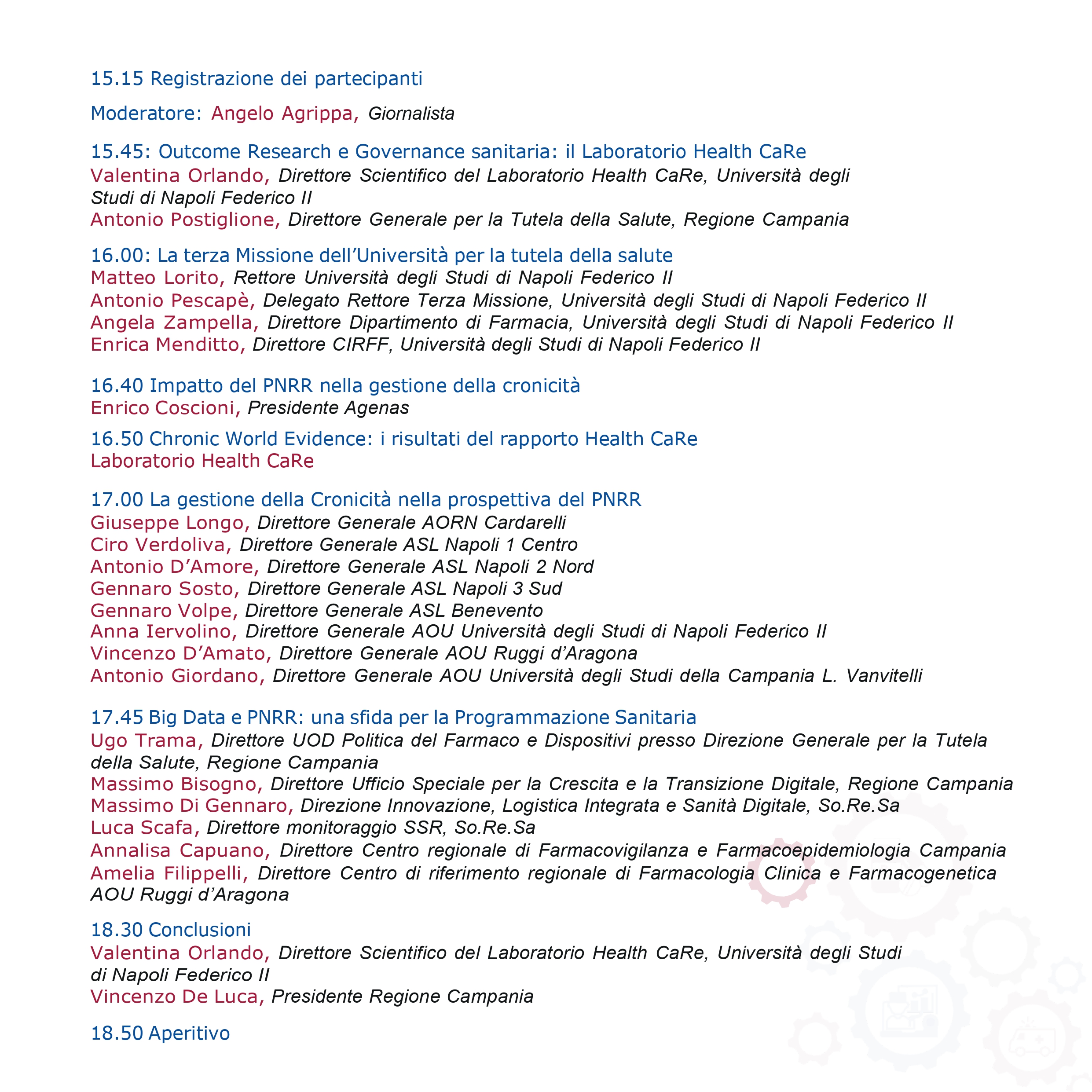 BROCHURE Congresso HealthCare -3_page-0001