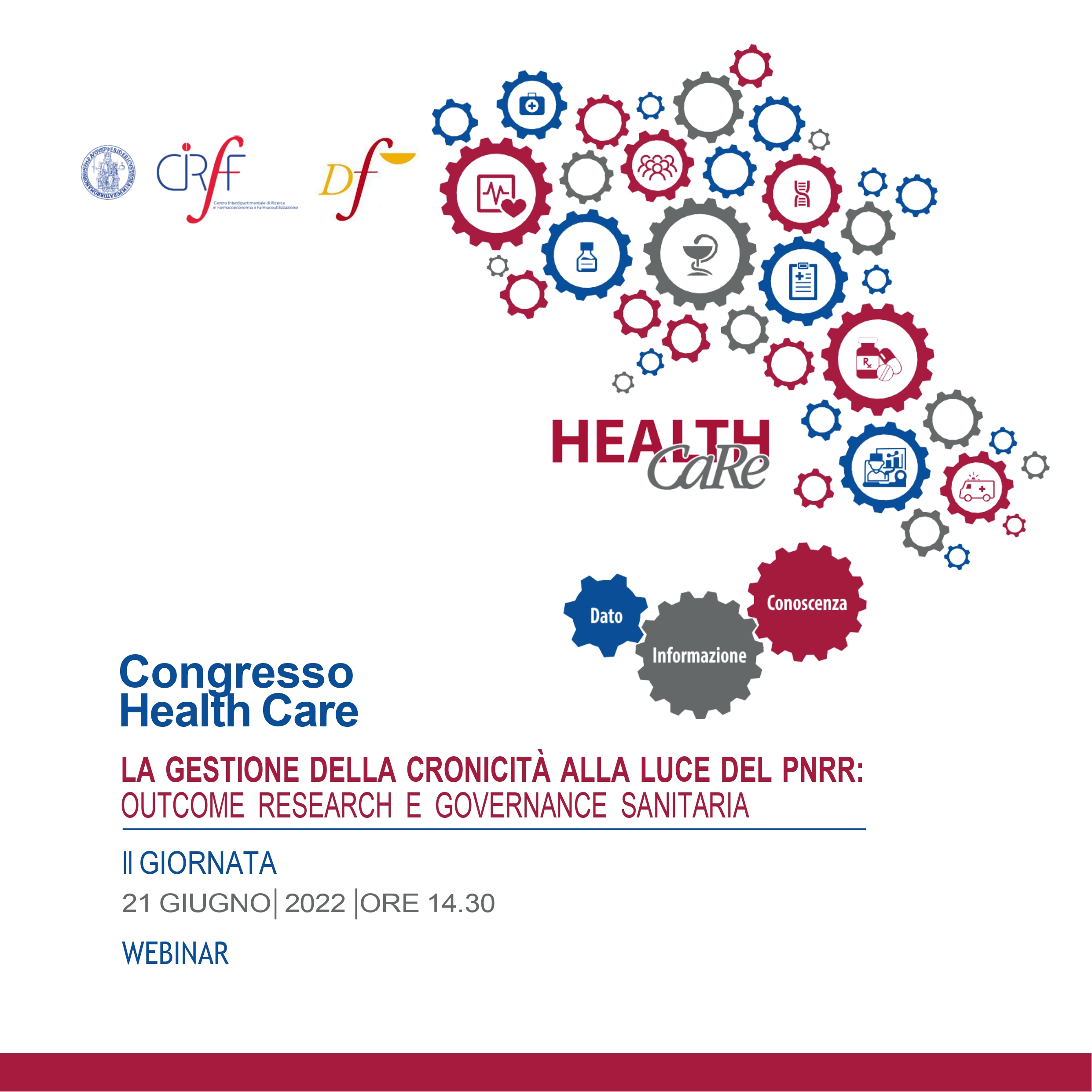 BROCHURE Congresso HealthCare -4_page-0001