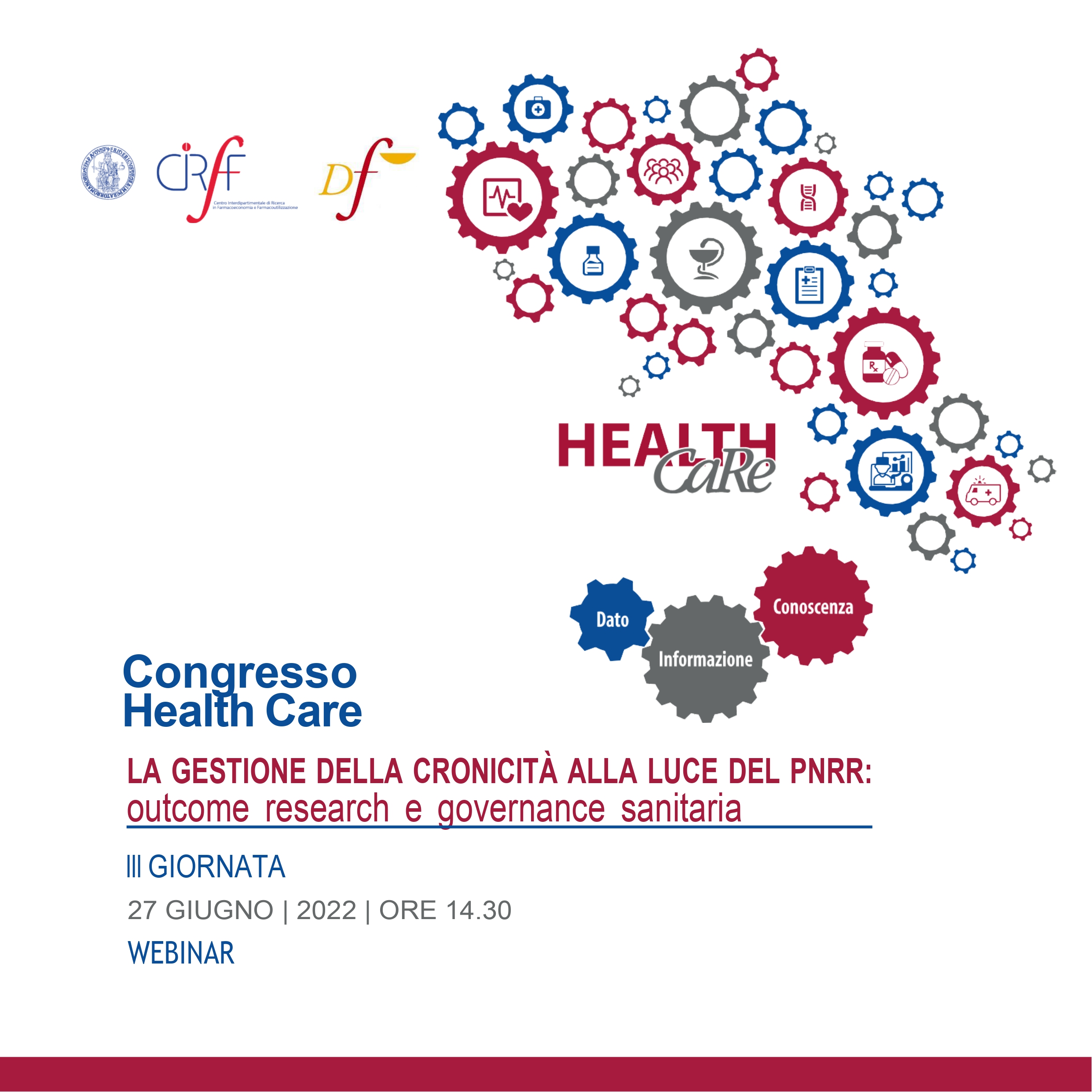 BROCHURE Congresso HealthCare -6_page-0001