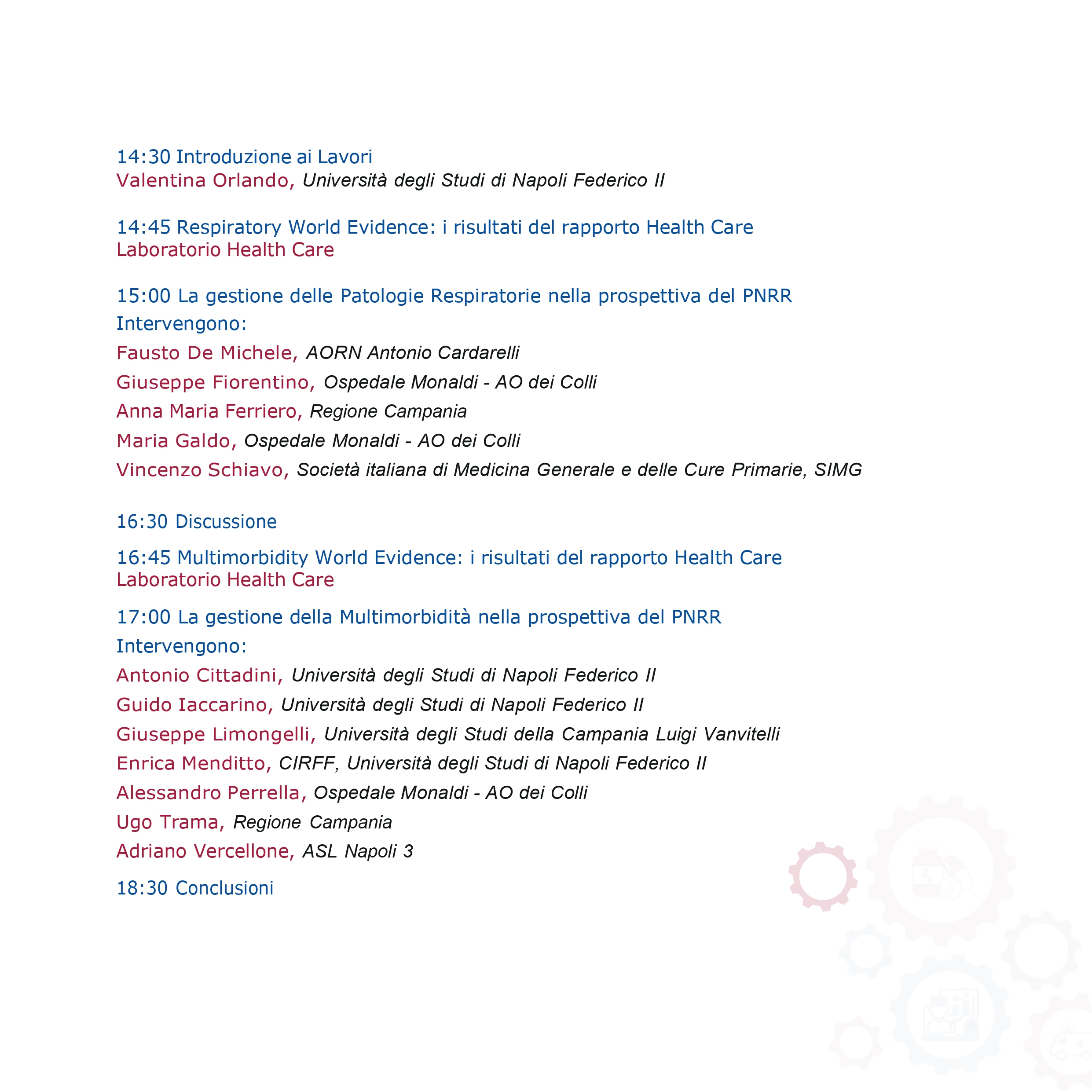 BROCHURE Congresso HealthCare -7_page-0001