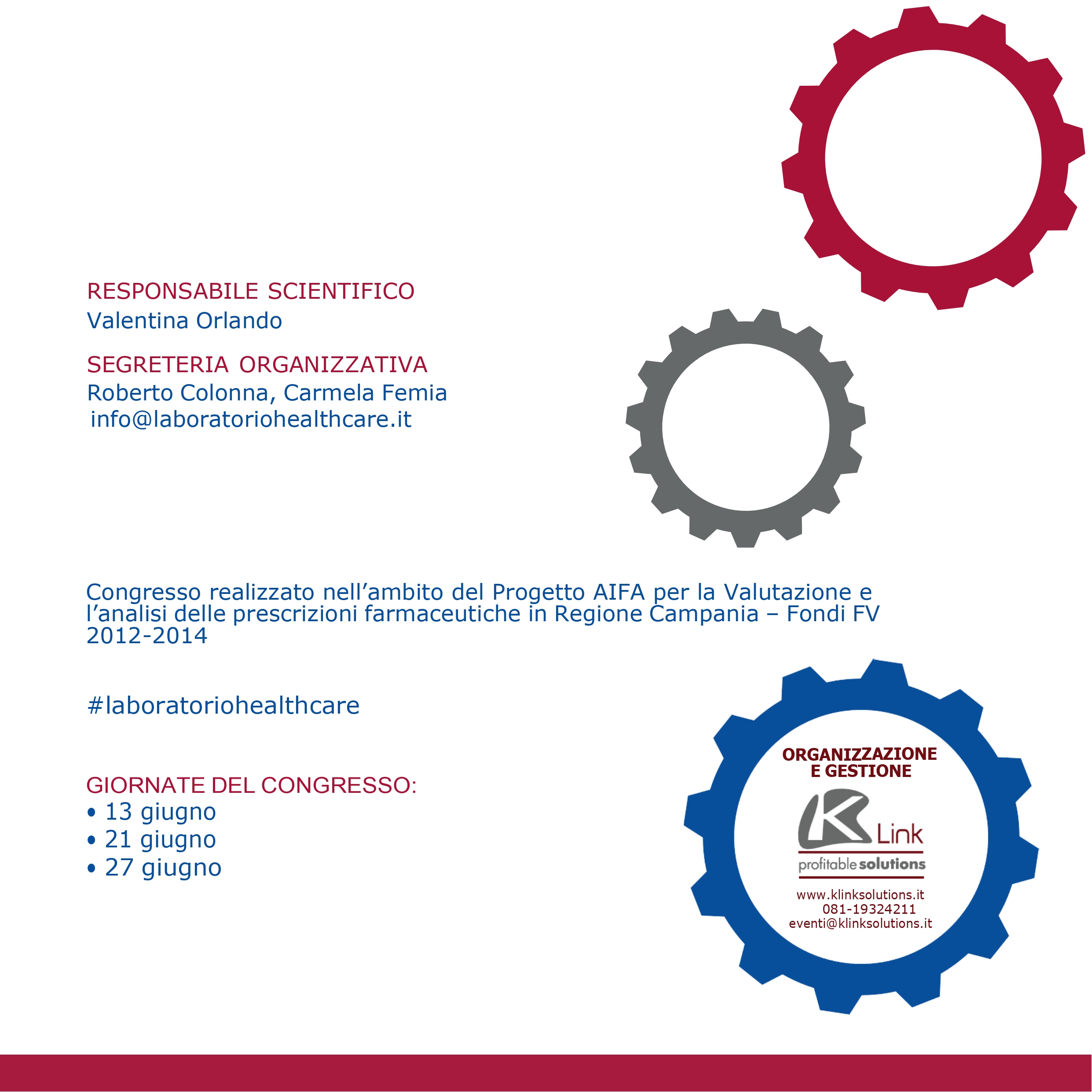 BROCHURE Congresso HealthCare -8_page-0001