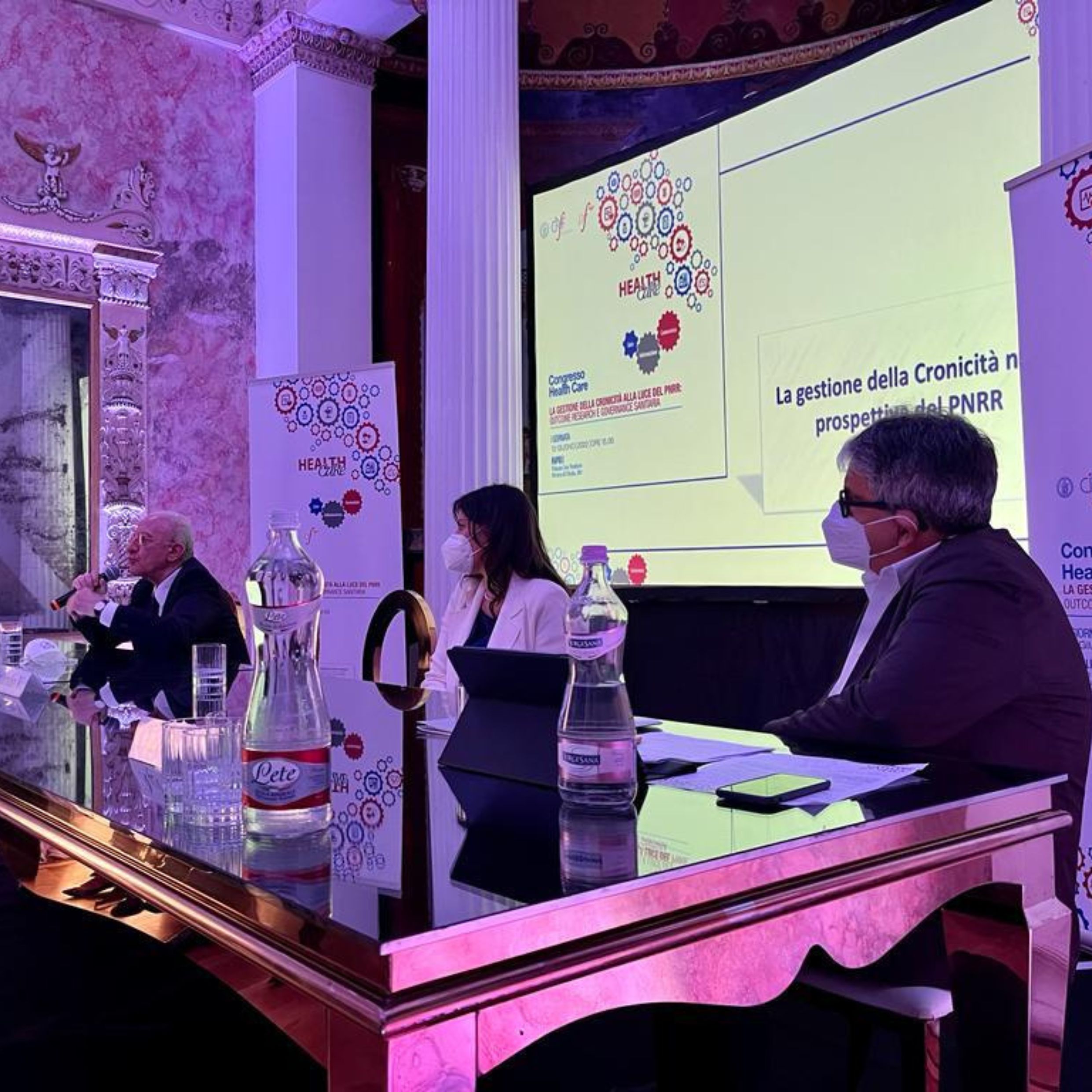 Progetto senza titolo