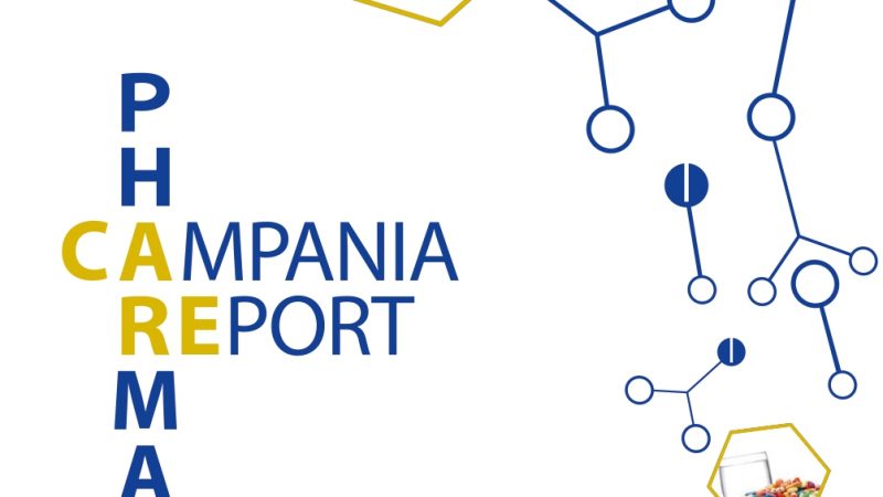 224-Monographic+book-1279-1-11-20210119-1_page-0001