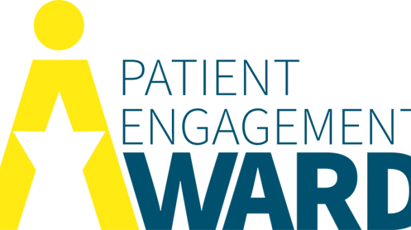 750-LOGO-PATIENT-ENGAGEMENT-AWARD