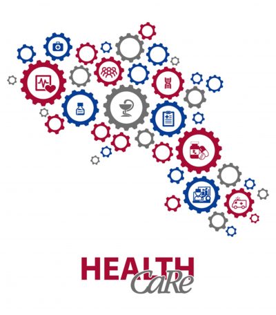 Progetto senza titolo (1)