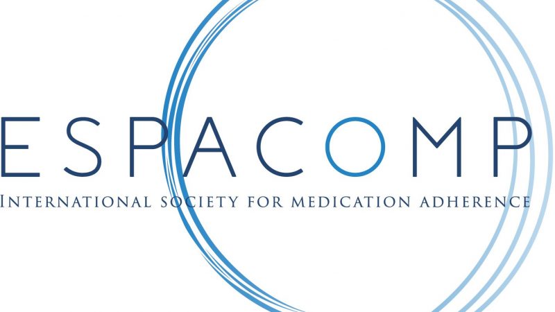 WhatsApp Image 2022-02-18 at 16.17.02