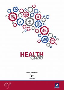 healthcare2022-1_page-0001