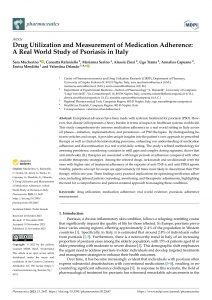 pharmaceutics_page-1
